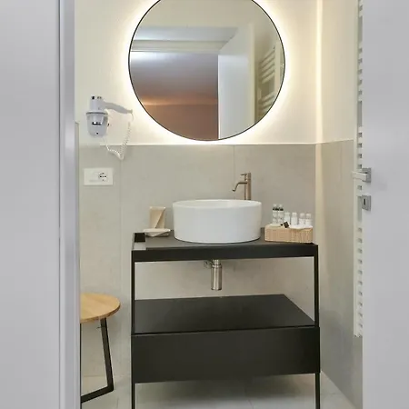 Maurizio * Bardolino