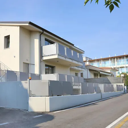 Apartment Maurizio