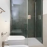 Maurizio *